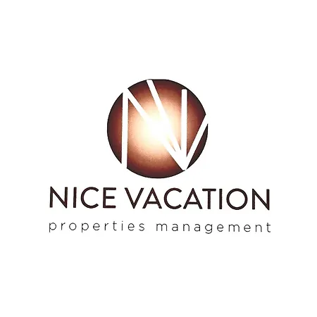 Incantevole Trilocale Luigia Fronte Mare *